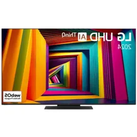 telewizor-led-lg-55ut91003la-55-cali-4k-ultra-hd-webos-ai-czarny-smart-tv