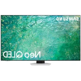 telewizor-neo-qled-samsung-75-cali-qe75qn85c-4k-ultra-hd-120-hz-czarny