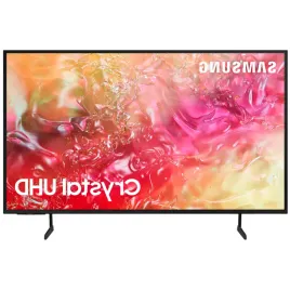 telewizor-samsung-ue55du7100kxxn-55-cali-4k-led-50hz-hdr-tizen-czarny