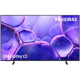 telewizor-55-4k-crystal-uhd-led-50-hz-hdr-tizen-os-samsung-ue55u8020fuxxn