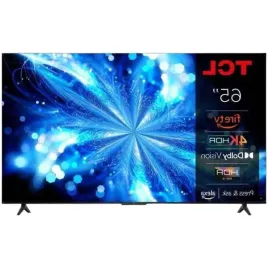 telewizor-tcl-65pf650-65-cali-led-4k-uhd-dolby-smart-tv-dvb-t2-alexa-hdmi