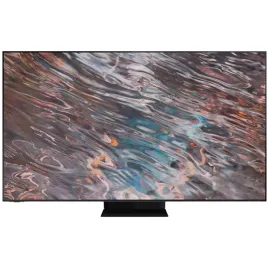 telewizor-qled-samsung-qe65qn800a-645-cali-8k-ultra-hd-czarny-7680-x-4320