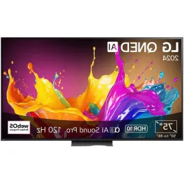 telewizor-lg-75qned86t6a-75-cali-120hz-4k-uhd-hdr10-smart-dvb-t2-ai-czarny