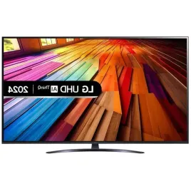 telewizor-lg-ultra-hd-ai-4k-smart-tv-65ut81006la-webos-65-cali-czarny