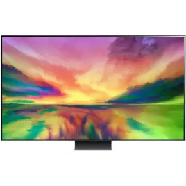 telewizor-led-lg-86qned813re-86-cali-4k-ultra-hd-smart-tv-wi-fi-czarny