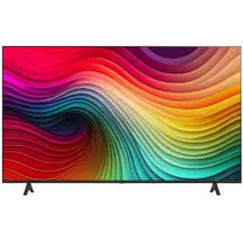 telewizor-lg-65nano82t6b-65-cali-smart-wifi-bluetooh-pilot-magic-czarny