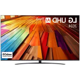telewizor-lg-75ut81006la-75-cali-led-4k-webos-tv-hdmi-2-1-czarny-4k-uhd