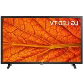 telewizor-led-lg-32lm637bpla-32-cali-hd-ready-czarny-1366-x-768-px-50-60hz