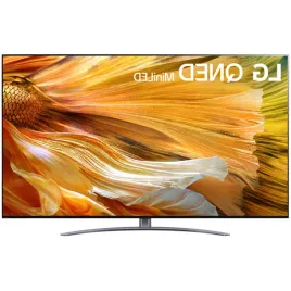 telewizor-qled-lg-86qned913pa-86-cali-4k-ultra-hd-webos-czarny-120-hz