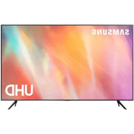telewizor-led-samsung-ue55au7040-55-cali-4k-ultra-hd-smart-czarny-50-hz