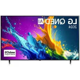 telewizor-lg-65qned80t3a-qned-65-cali-4k-ultra-hd-webos-24-czarny-60-hz