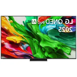 telewizor-lg-55qned86a3a-qned-55-cali-4k-ultra-hd-120hz-webos-dolby-czarny