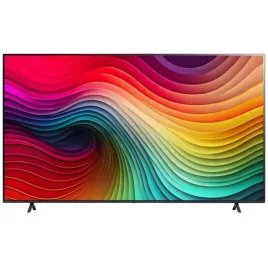 telewizor-lcd-lg-86nano81t3a-86-cali-4k-ultra-hd-webos-czarny-3840-x-2160