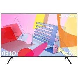 telewizor-qled-samsung-qe58q60t-58-cali-4k-ultra-hd-smart-czarny-16-9