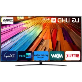 telewizor-led-lg-86ut81006la-86-cali-4k-ultra-hd-czarny-3840-x-2160-px