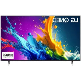 telewizor-qled-lg-86qned80t6a-86-cali-4k-ultra-hd-webos-czarny-3840-x-2160