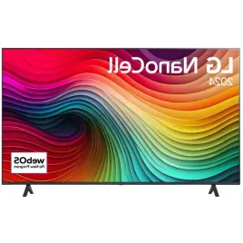 telewizor-lcd-lg-65nano81t3a-65-cali-4k-ultra-hd-czarny-60-hz-ultra-duzy