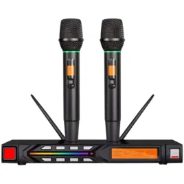 bezprzewodowy-system-mikrofonowy-uhf-depusheng-r7-mic-zasieg-100m-6-godzin