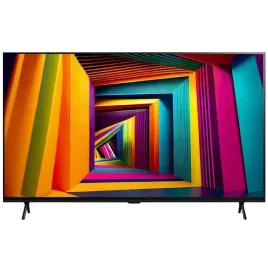 telewizor-smart-tv-98-cali-lg-98ut91006la-4k-hdr10-120hz-webos-czarny