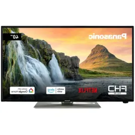 telewizor-led-panasonic-tx-40ms360-40-cali-smart-tv-inny-full-hd-czarny