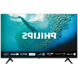 telewizor-philips-43pus7009-43-cali-led-4k-uhd-titan-os-dolby-atmos-dvb-t2