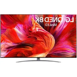 telewizor-led-lg-65qned963pa-65-cali-8k-ultra-hd-webos-czarny-7680-x-4320