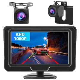 kamera-cofania-ahd-p056-zestaw-samochodowy-lcd-ip68-starvis-ccd-43