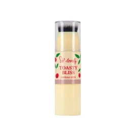 lovely-toasty-bliss-kremowy-bronzer-w-sztyfcie-01