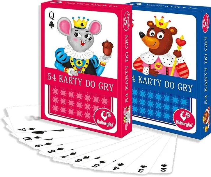 karty-do-gry-junior-mix-54-sztuki-maksymalna-liczba-graczy-nie-dotyczy