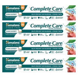 himalaya-herbal-complete-care-ziolowa-pasta-do-zebow-4-x-75-ml