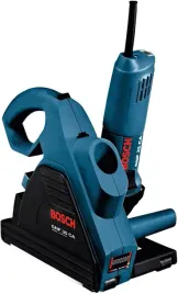 bosch-bruzdownica-150mm-1400w-gnf-35-ca-b0601621708