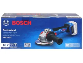 bosch-szlifierka-katowa-18v-125mm-gws-18v-11-solo