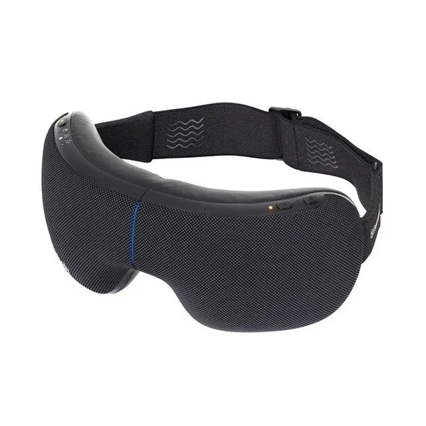 therabody-smartgoggles-2-0-do-zwalczania-stresu-i-zmeczenia-oczu-stan-nowy-zasilanie-baterie