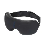 therabody-smartgoggles-2-0-do-zwalczania-stresu-i-zmeczenia-oczu-stan-nowy-zasilanie-baterie