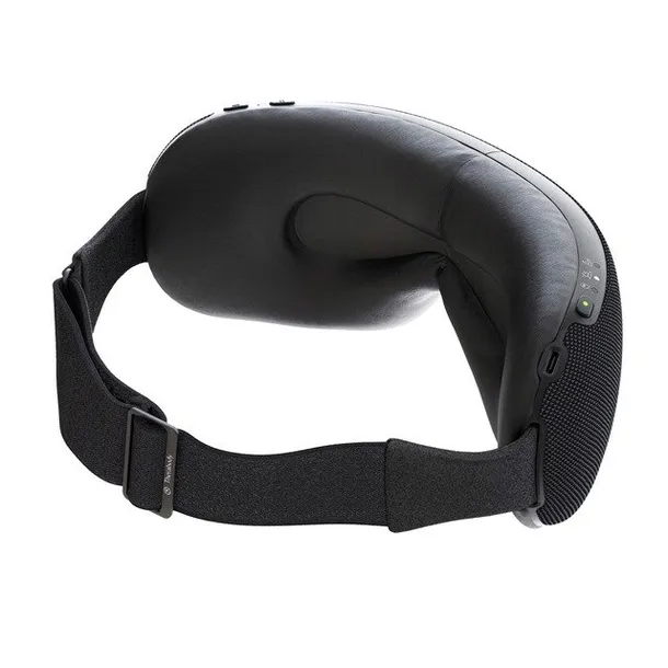 therabody-smartgoggles-2-0-do-zwalczania-stresu-i-zmeczenia-oczu-stan-nowy-rodzaj-oczu