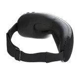 therabody-smartgoggles-2-0-do-zwalczania-stresu-i-zmeczenia-oczu-stan-nowy-rodzaj-oczu
