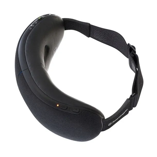 therabody-smartgoggles-2-0-do-zwalczania-stresu-i-zmeczenia-oczu-stan-nowy-certyfikat-ce