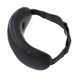 therabody-smartgoggles-2-0-do-zwalczania-stresu-i-zmeczenia-oczu-stan-nowy-certyfikat-ce