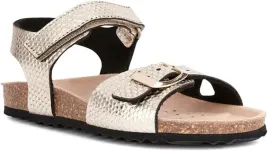 geox-j028mc-sandaly-dzieciece-ze-skora-na-lato-25-6ga