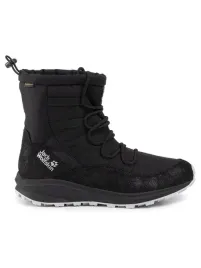 jack-wolfskin-czarne-sniegowce-z-materialu-skora-naturalna-39-6ga