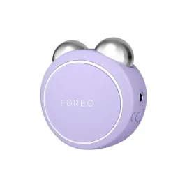 foreo-bear-mini-lavender-urzadzenie-do-modelowania-twarzy