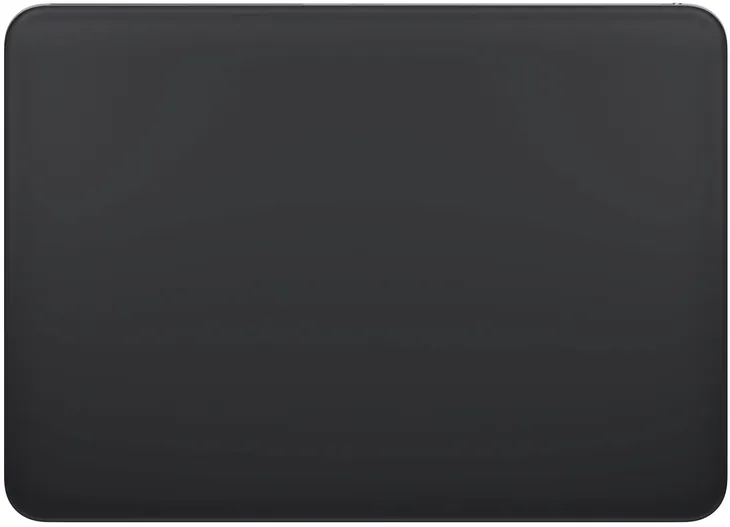 trackpad-apple-magic-trackpad-multi-touch-czarny-usb-c-na-lightning-kolor-czarny