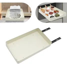 wysuwany-organizer-do-szafki-szuflada-metalowa-43x25cm