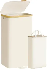 kosz-na-pranie-100l-z-pokrywa-workiem-bambusowy-songmics