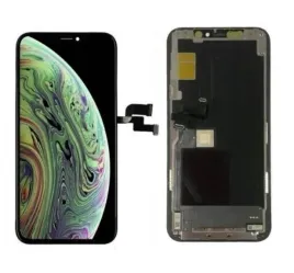 iphone-11-pro-wyswietlacz-lcd-czarny-hq