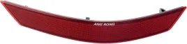 odblask-zderzaka-tyl-prawy-mercedes-ml-w164-ml320-ml350-1648200474