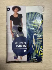 damskie-spodnie-w-lisciasty-wzor-rozmiar-m-95percent-wiskoza-5percent-elastan