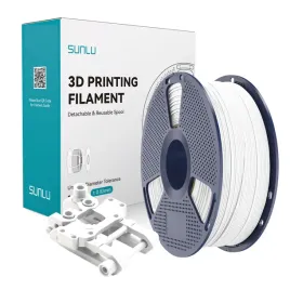 filament-abs-sunlu-175-mm-1000-g-bialy