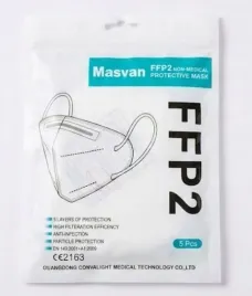 maska-ochronna-polmaska-ffp2-5-warstw-masvan-5szt