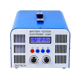 tester-pojemnosci-baterii-ebc-a40l